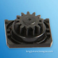 Car audio rotary damper /car vibration damper,silicone damper